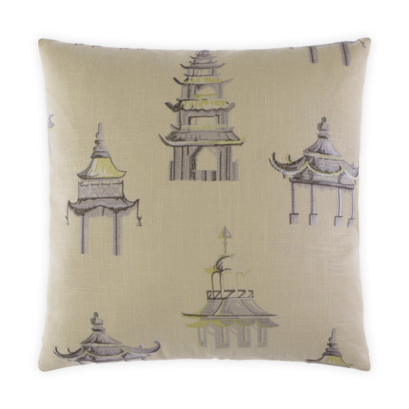 Palacio Fabric