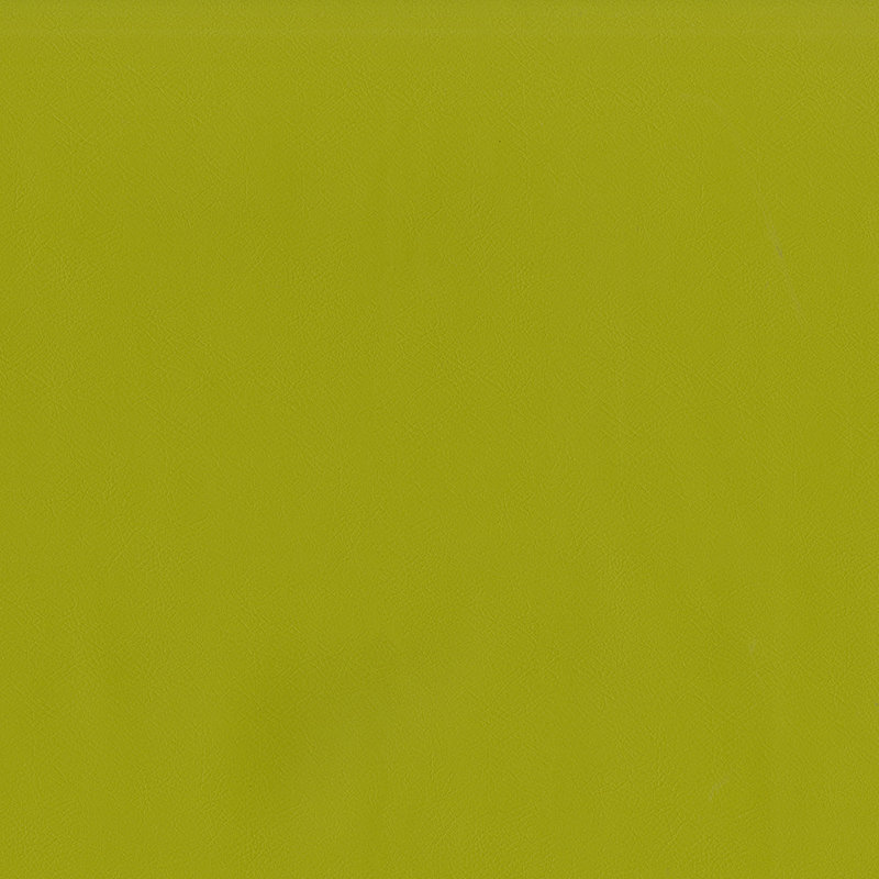 Similicuir, Citron