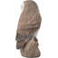 Chanice Resin Garden Statue
