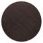 Driftwood 60" Round Dining Table-1276344374