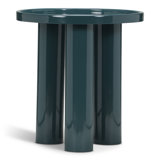 Sofia End Table