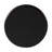 12" & 4" Sch. 40 PVC Tip-Toe Bathtub Leg Drain with No-Hole Overflow-37012006