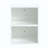 Small Wall Mounted Storage Shelves, Suitable For Small Bathroom