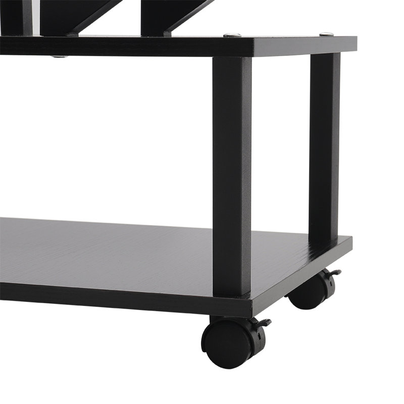 Plant Stand - Set of 2