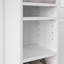 Ambroz Bathroom Cabinet-208813857