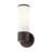 Coleridge Dimmable Bath Sconce-911776767