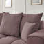 Bermudez-3301388-3301389