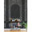Graphics Wall Mural