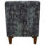 Zoe Upholstered Slipper Chair-33627290