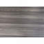 Table d'appoint, table d'appoint, table de bout, table de chevet, lampe, salon et chambre à coucher, stratifié gris, transitionnel-507551546