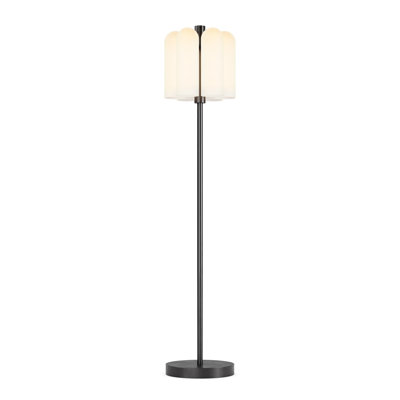 Odyssey Floor Lamp