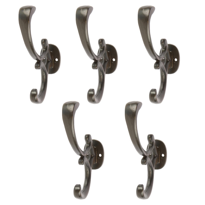 Iron Wall Hook