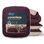 Silentnight Seersucker Coverless Duvet 10.5 Tog With Matching Pillowcases,  All Seasons