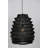 Barlow 1 - Light Single Pendant-67588266