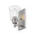 Masham Armed Sconce-439821446