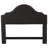 Upholstered Headboard-14207010-14207008