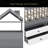  Bed House Bed Frame-1483201551-1483201545