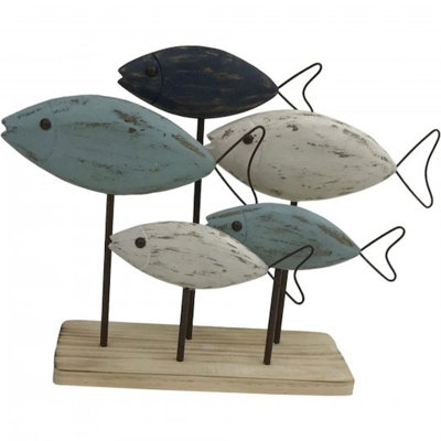 Animals Decorative Object
