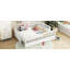 Lit plateforme simple TG avec garde-corps-1920047981-1920047982
