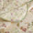 Bliss Cotton Authentic Patchwork Reversible Quilt Set-820738331