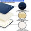 Nequan Memory Foam Non-Slip Bath Mat-164573429-164573438