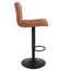 Tabouret de bar Amjed-1859708762