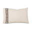 Bellingham Duvet Cover-37717394