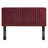 Milenna Channel Tufted Headboard-356605839-356605832