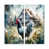Wrapped Canvas n'est pas disponible