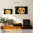 Shuttleworth Bitcoin Gold Lips-108070291