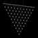 Constellation 55 - Light LED Pendant