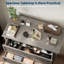 Commode 4 tiroirs Farmhouse-836040187
