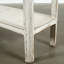 Vancamp 72'' W Console Table