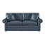 Main Street Loveseat-461591421-409515619