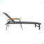 Chaise longue d'extérieur-903537976