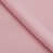Craie mauve