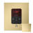 Steam Generator Control-37707114