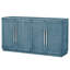 Large desserte de 60 po Wenlock-330430786