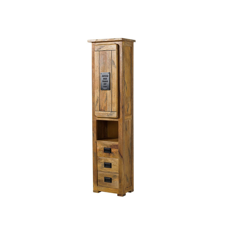 Railway Sideboard