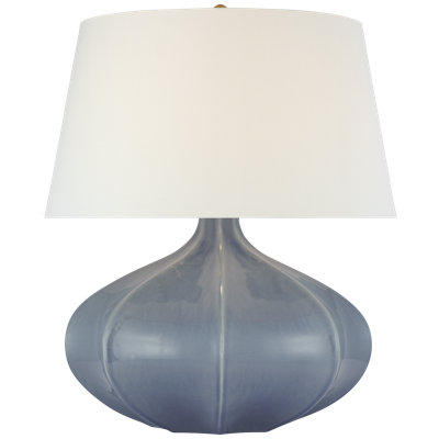 Rana Table Lamp