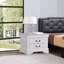 Table de chevet Timeless
