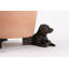 Ryne Weather Resistant Planter Feet