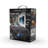 Image Pro 720 HD Extra-Bright LCD Projector, 2000 Lumens, Projects Up To 16ft