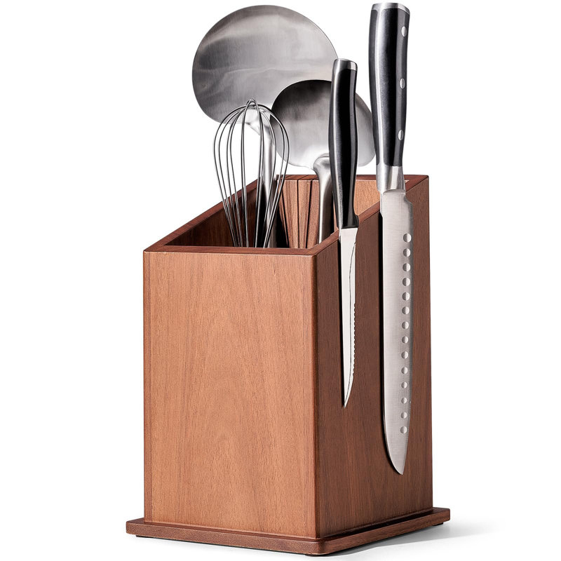Wekli Magnetic Knife Holder