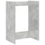 Freestanding Bathroom Cabinet-1514269173