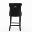 Upholstered Counter Stool-269506783