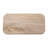 Burdue Solid Wood Tray