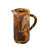 Cristobal Pitcher