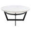 Table basse Alaysiah