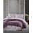 Mauve est en rupture de stock